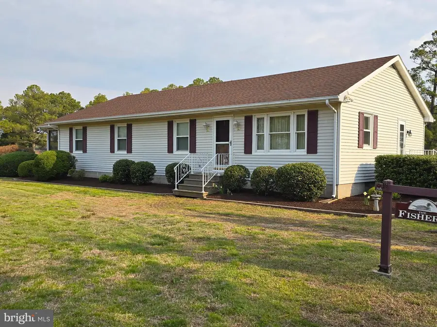 27030 Hearts Dr, Crisfield, MD 21817 - #3
