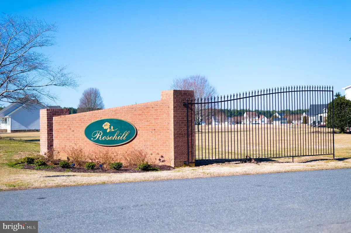 30083 Arbor Acre Dr, Princess Anne, MD 21853 - #1