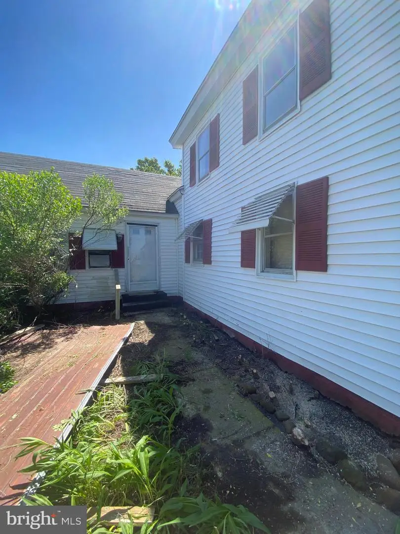 3251 Marsh Rd, Ewell, MD 21824 - #2