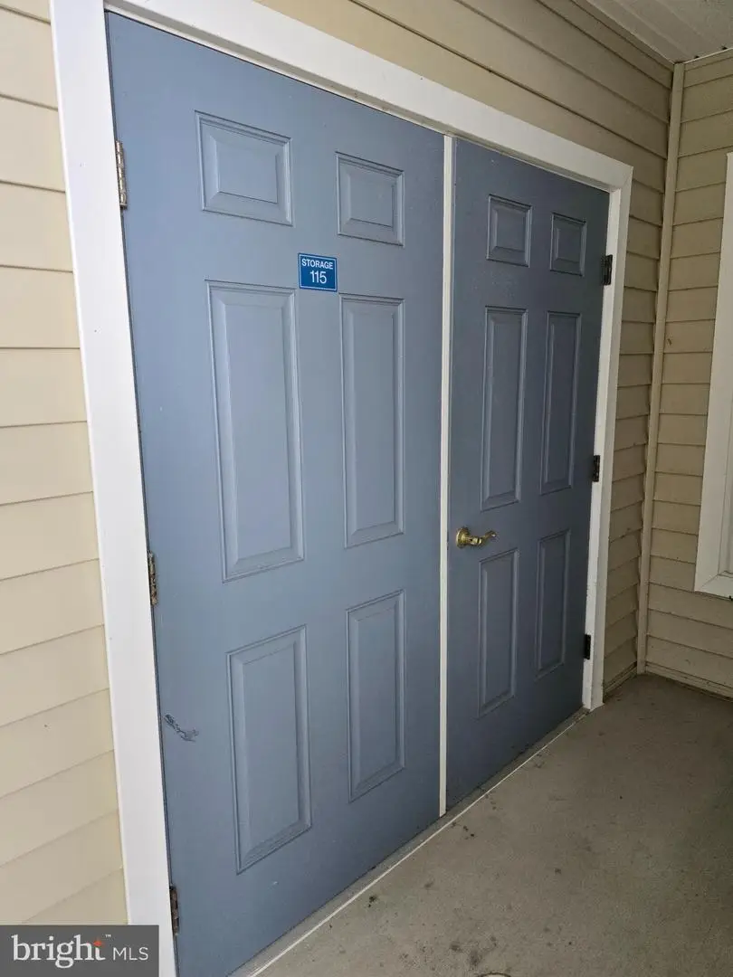 103 Williams St #115, Crisfield, MD 21817 - #3