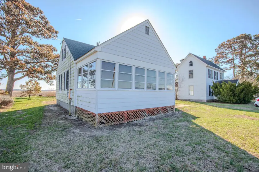 25654 Frenchtown Rd, Westover, MD 21871 - #3