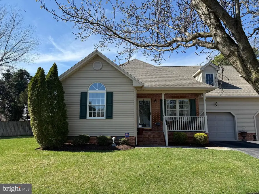 30416 Plantation Dr, Princess Anne, MD 21853 - #3