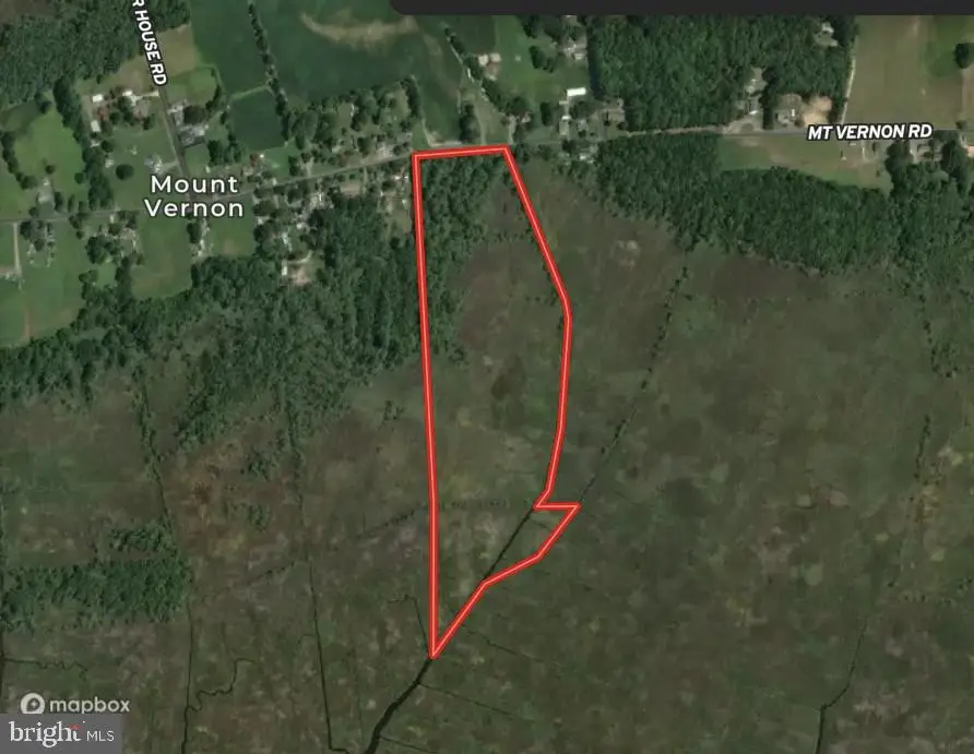 007 Mt. Vernon Rd, Princess Anne, MD 21853 - #2