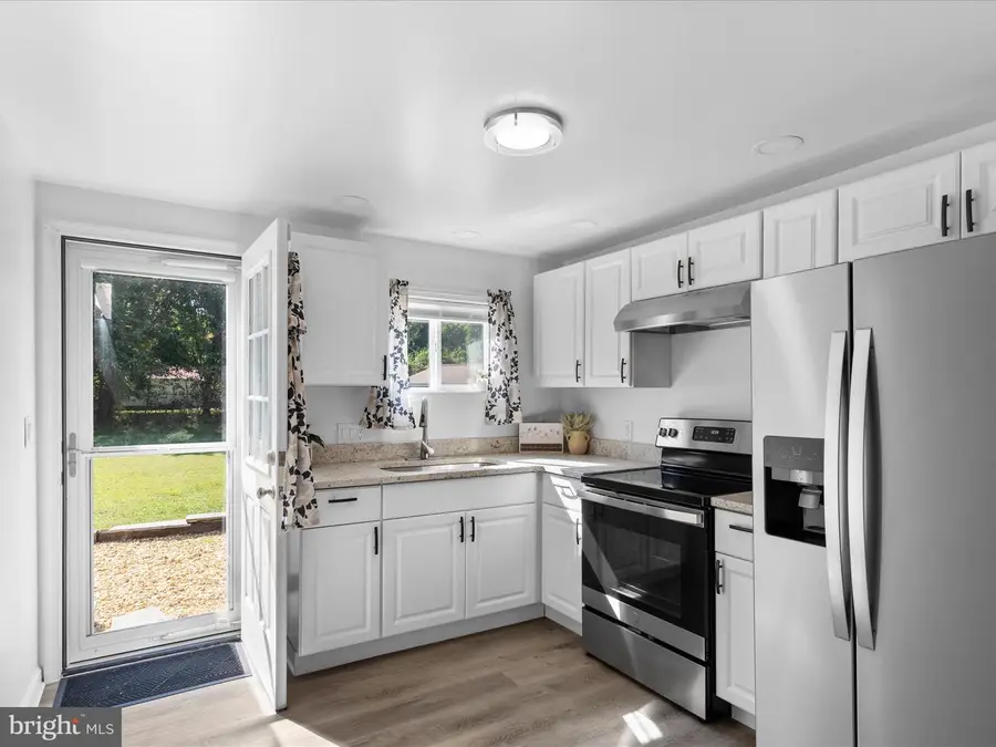 23483 Beckett Rd, Deal Island, MD 21821 - #3