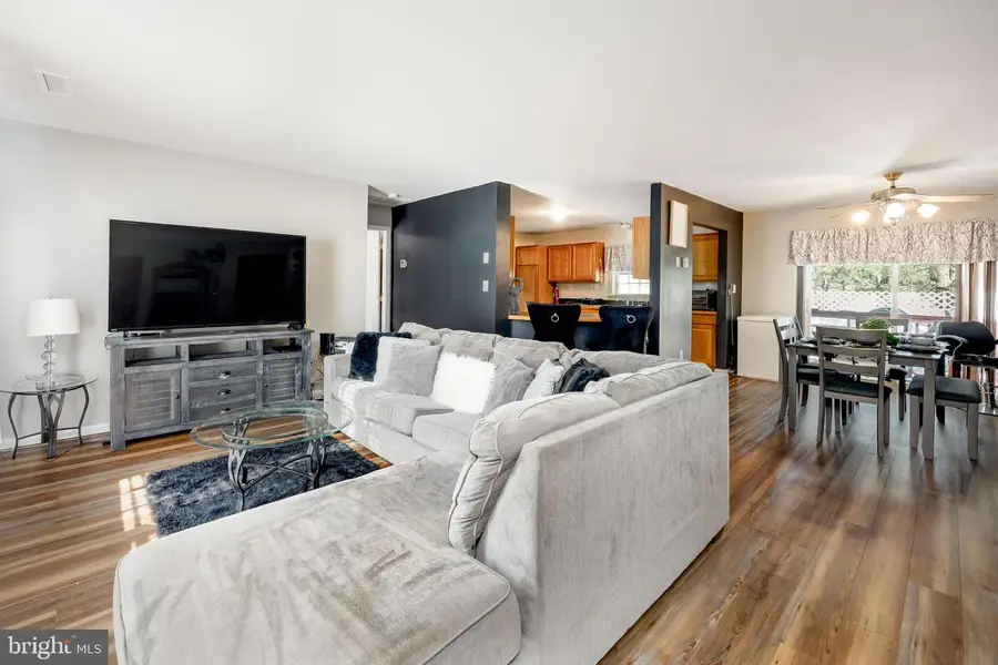 3701 Lauren Ct, Crisfield, MD 21817 - #2