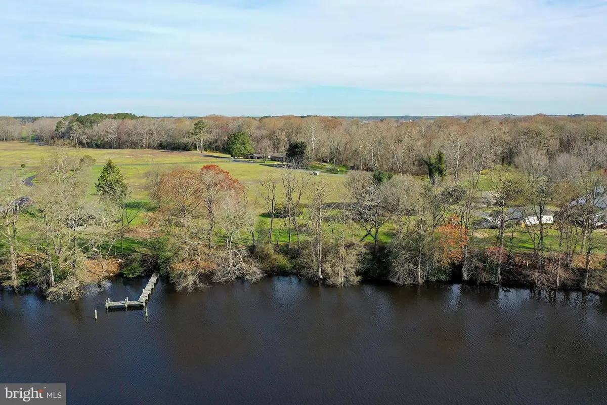 Lot 3 Peach Orchard, 4 Dublin, MD 21851 - #1