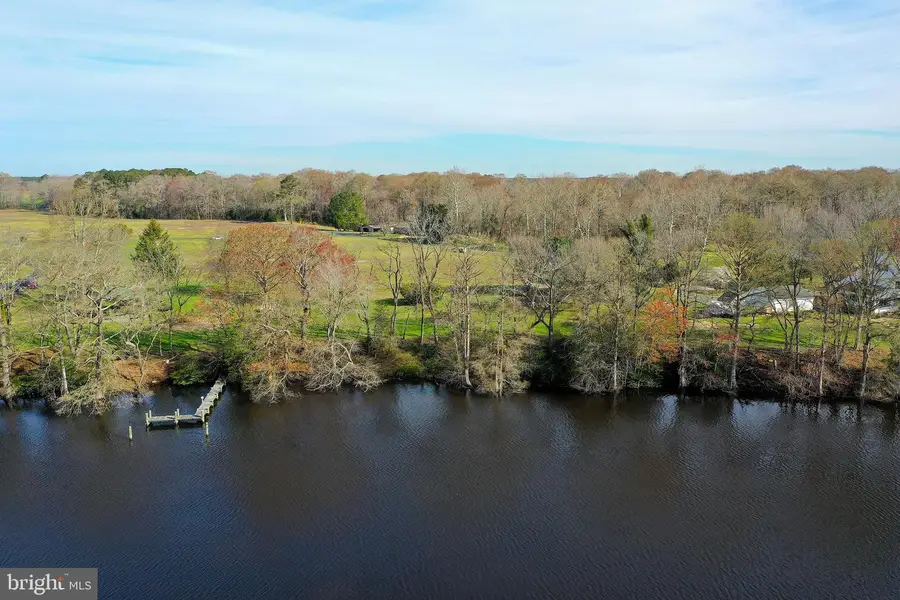 Lot 3 Peach Orchard, 4 Dublin, MD 21851 - #2