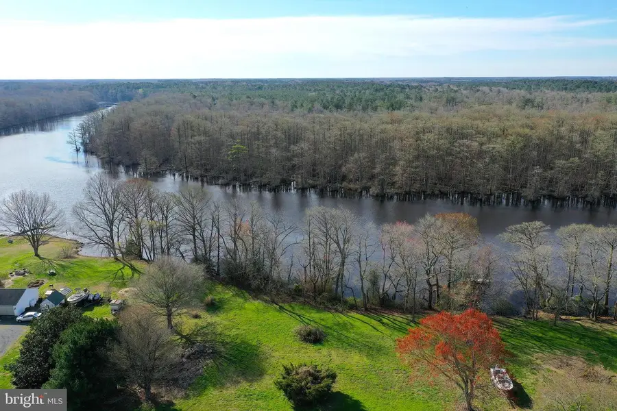 Lot 3 Peach Orchard, 4 Dublin, MD 21851 - #3