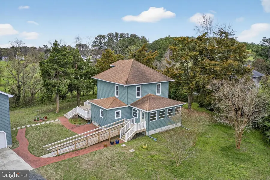 26837 Waller Ln, Princess Anne, MD 21853 - #2