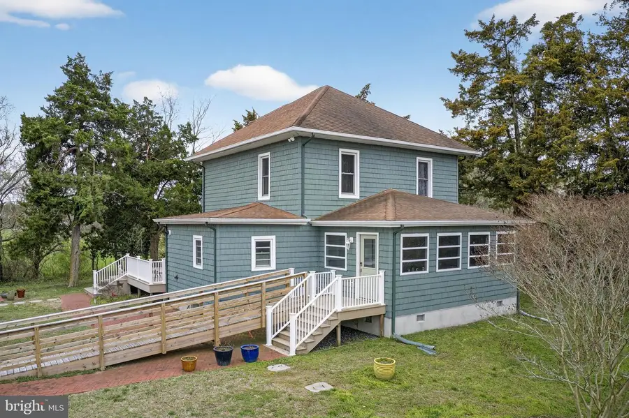 26837 Waller Ln, Princess Anne, MD 21853 - #3