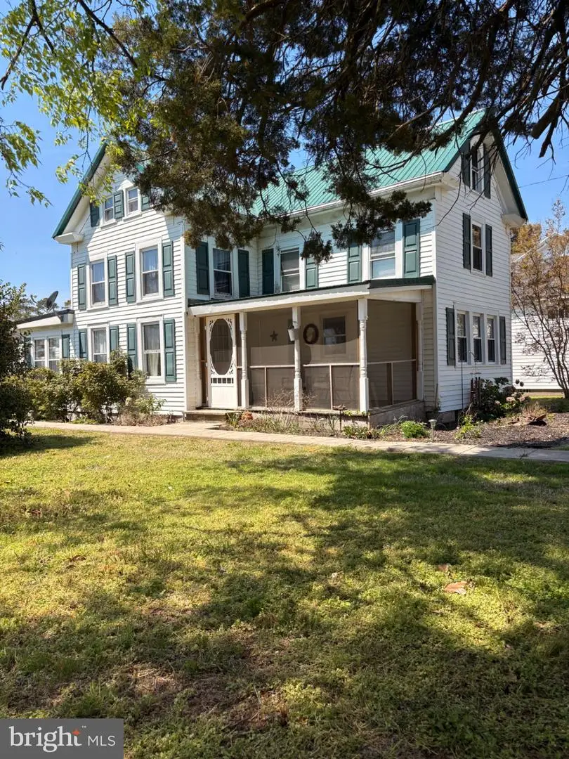 20929 Caleb Jones Road, Ewell, MD 21824 - #3