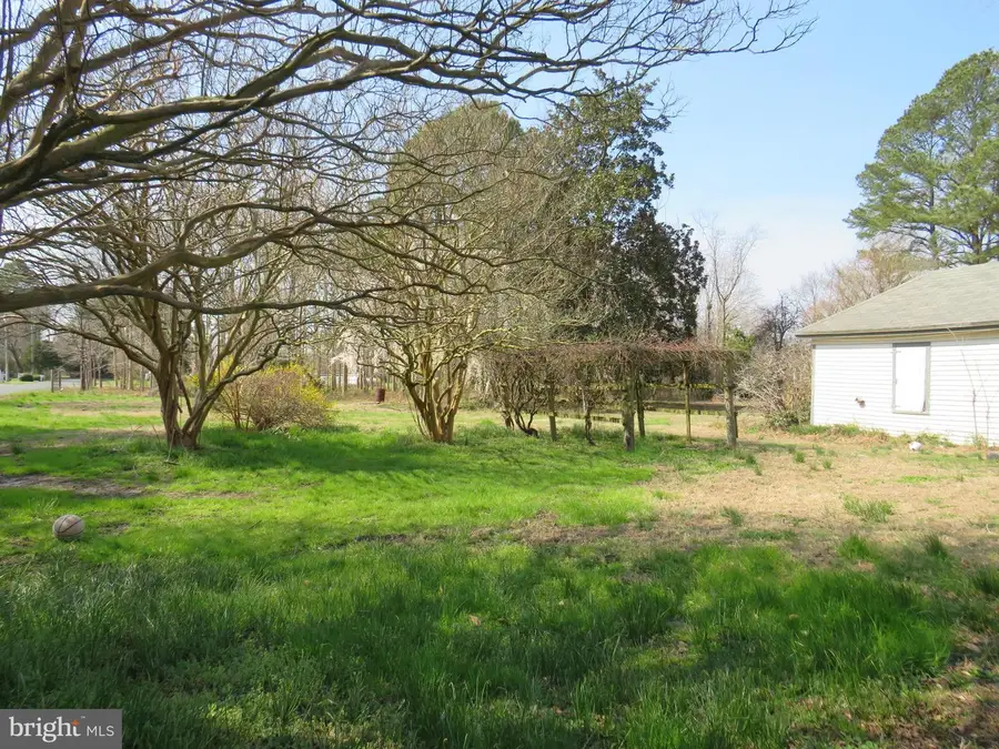 26449 Mariners Rd, Crisfield, MD 21817 - #3