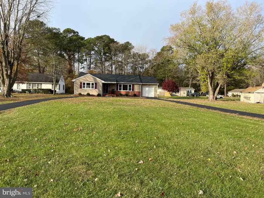 12460 Somerset Ave, Princess Anne, MD 21853 - #2