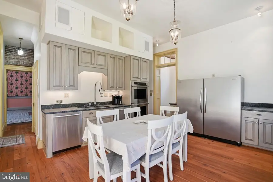 11700 Mansion St, Princess Anne, MD 21853 - #3