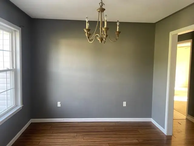 11757 Robyn Ln, Princess Anne, MD 21853 - #3