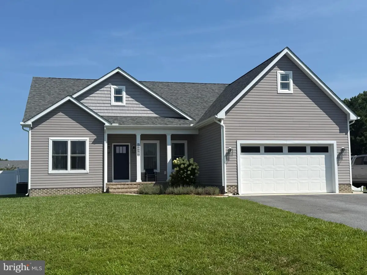 30090 Indian Cottage Rd, Princess Anne, MD 21853 - #1