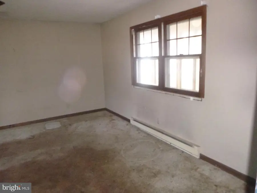 4159 Jacksonville Rd, Crisfield, MD 21817 - #3