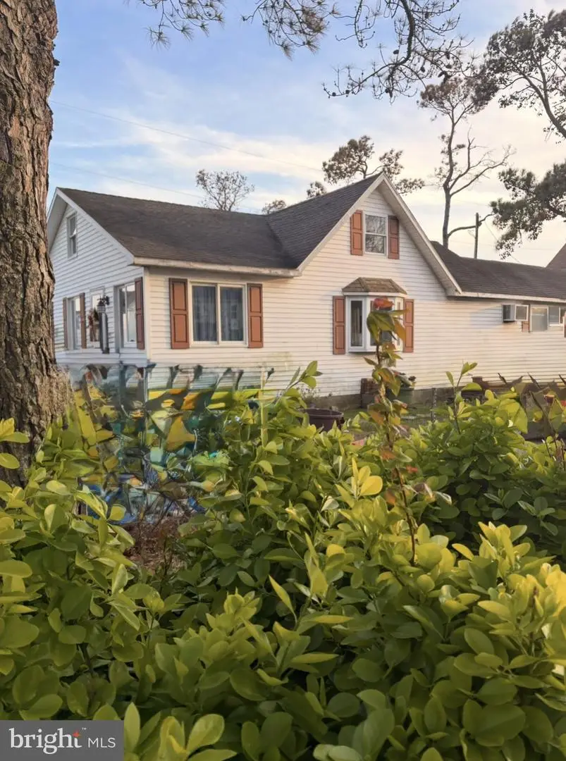 21162 Tuff St, Tylerton, MD 21866 - #2