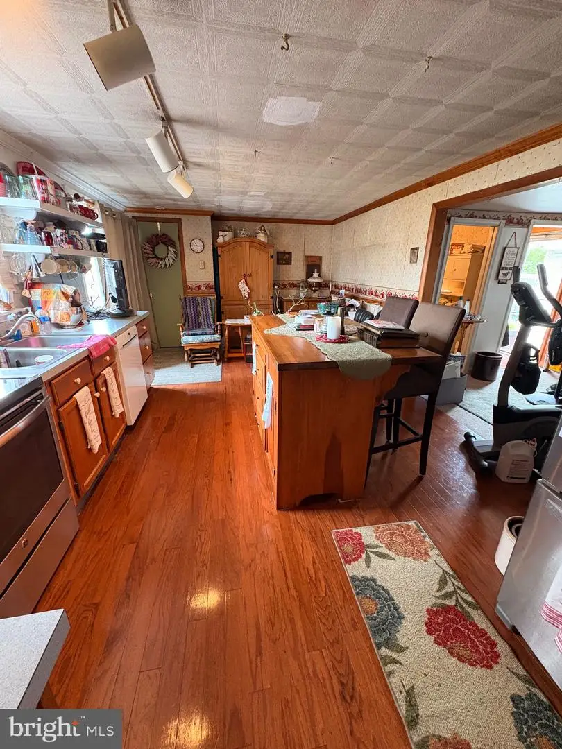 21162 Tuff St, Tylerton, MD 21866 - #3