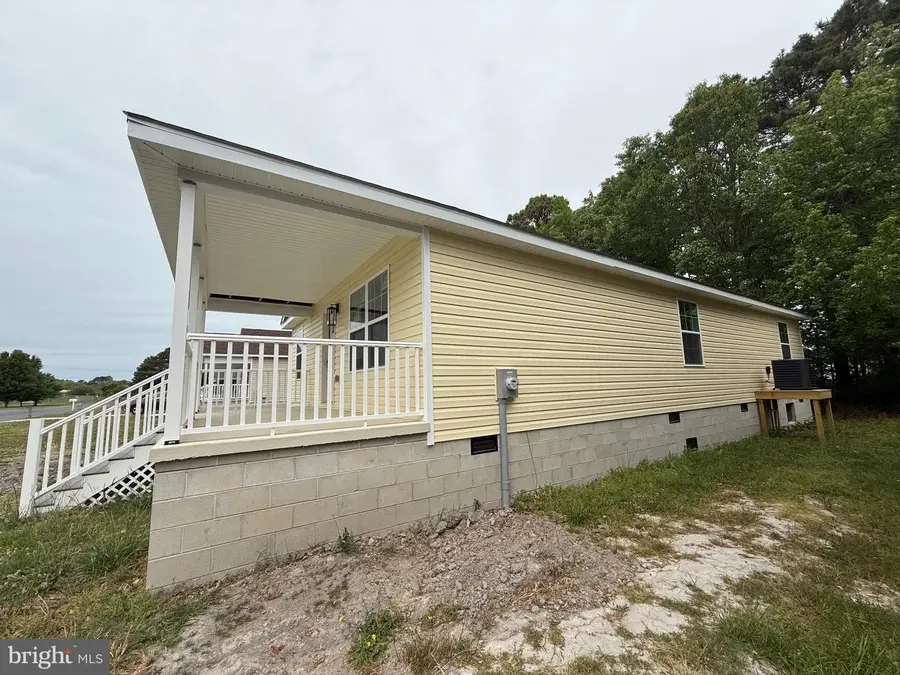 6 Heron Way, Crisfield, MD 21817 - #3