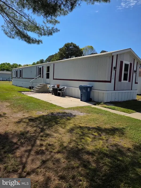 14526 Willey Ave, EDEN, MD 21822
