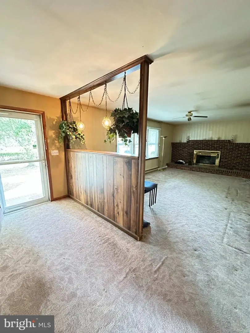 8062 Dividing Rd, Pocomoke City, MD 21851 - #2