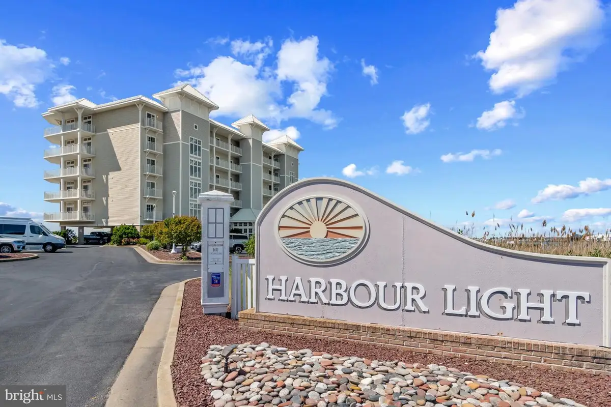 101 Williams St #303, Crisfield, MD 21817 - #1