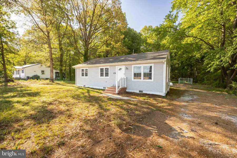 31161 Eden Allen Rd, Eden, MD 21822 - #3