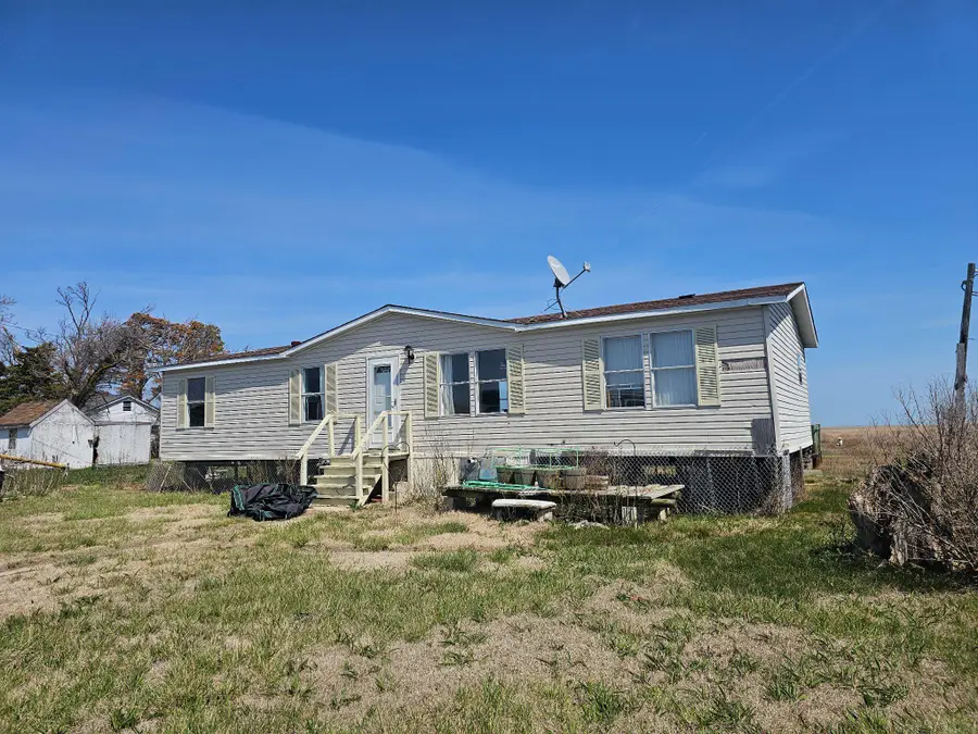 3401 Marsh Rd, Ewell, MD 21824 - #2
