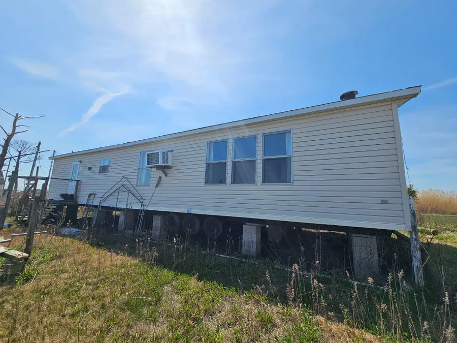 3401 Marsh Rd, Ewell, MD 21824 - #3
