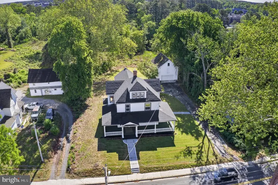 11887 Somerset Ave, Princess Anne, MD 21853 - #3