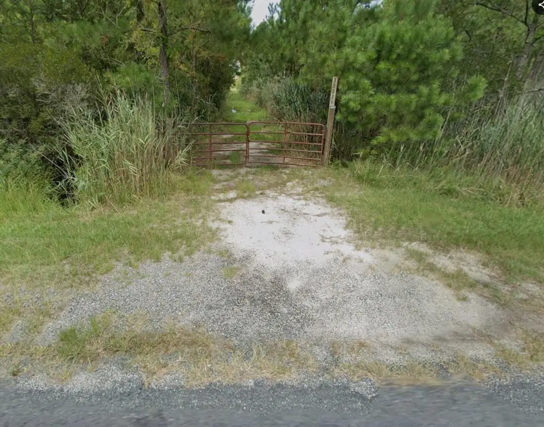 30224 Marumsco, Marion Station, MD 21838 - #1