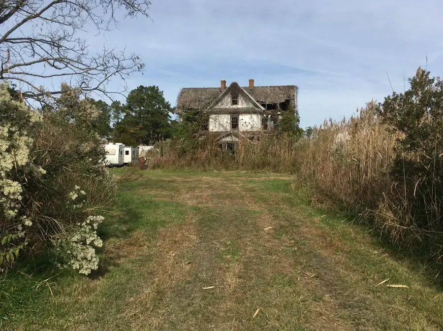 30224 Marumsco, Marion Station, MD 21838 - #3