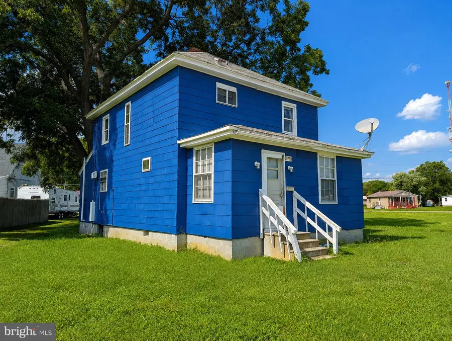 30791 Antioch Ave, Princess Anne, MD 21853 - #2