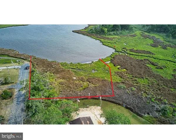 11086 Lee Ave, DEAL ISLAND, MD 21821