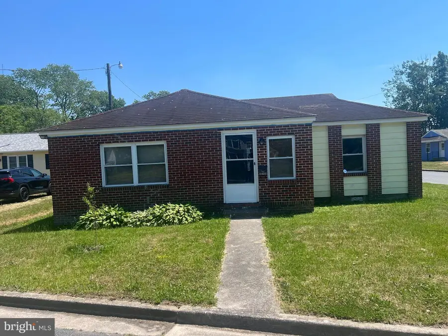 30749 Hampden Ave, Princess Anne, MD 21853 - #2