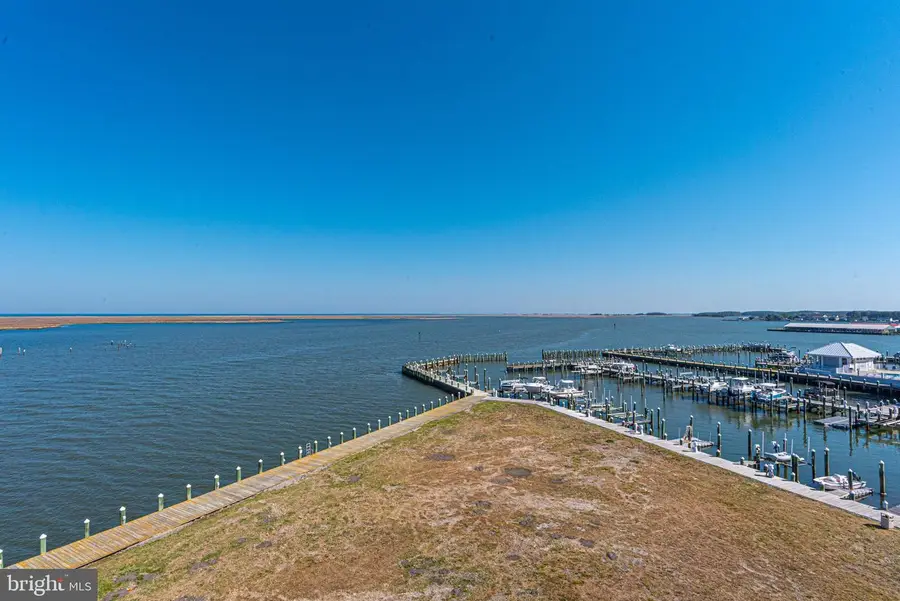 103 Williams St #417, Crisfield, MD 21817 - #2