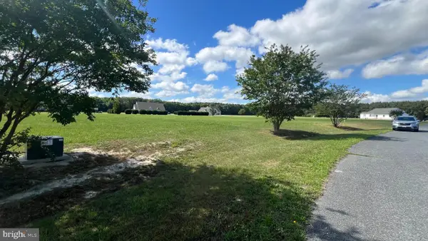 10600 Rosewood Ct, PRINCESS ANNE, MD 21853