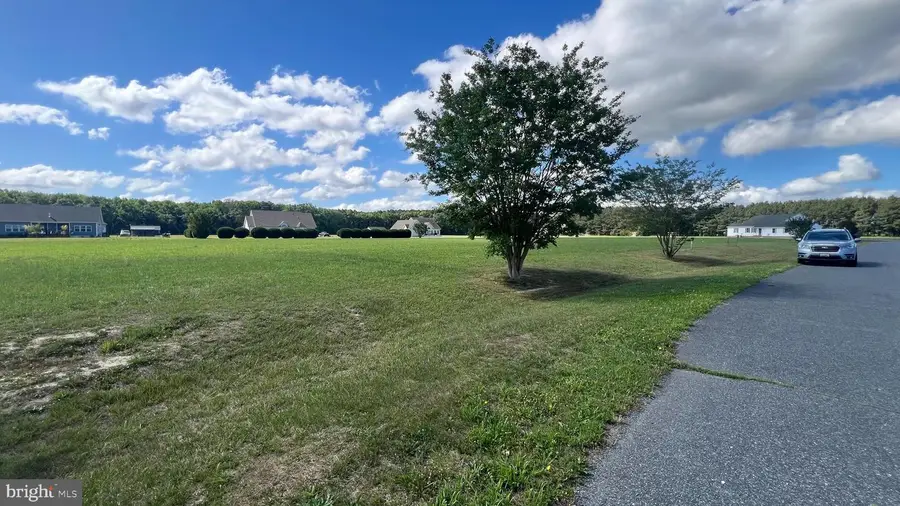 10600 Rosewood Ct, Princess Anne, MD 21853 - #2