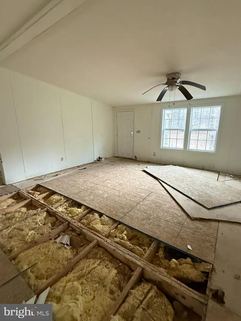 11651 Freetown Rd, Princess Anne, MD 21853 - #3
