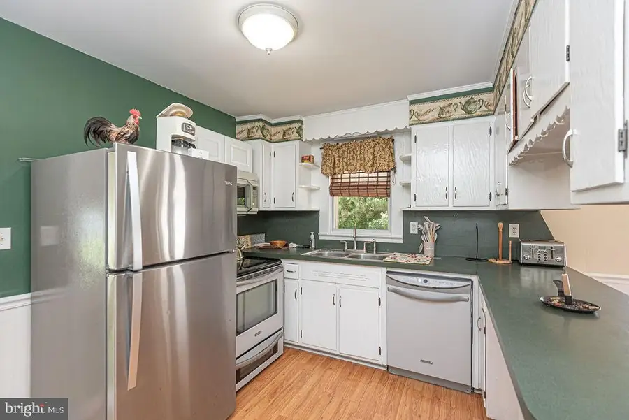 10116 Deal Island Rd, Deal Island, MD 21821 - #3