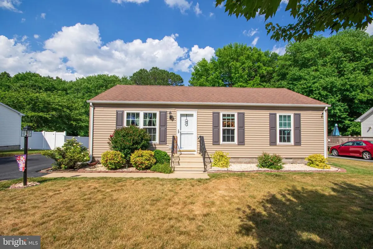 11951 Robyn Ln, Princess Anne, MD 21853 - #1