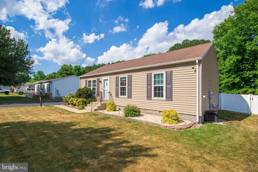 11951 Robyn Ln, Princess Anne, MD 21853 - #3