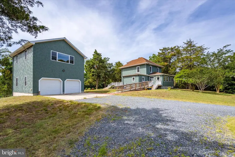 26837 Waller Ln, Princess Anne, MD 21853 - #3