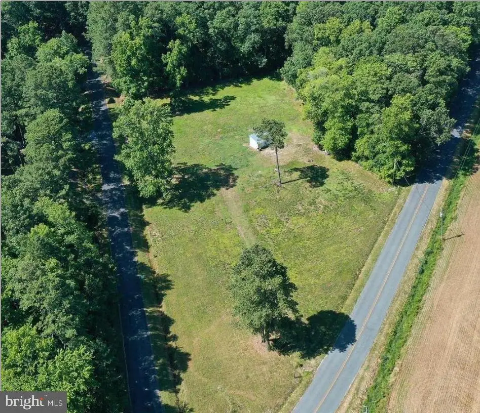 13712 Crows Foot Ln, Princess Anne, MD 21853 - #1