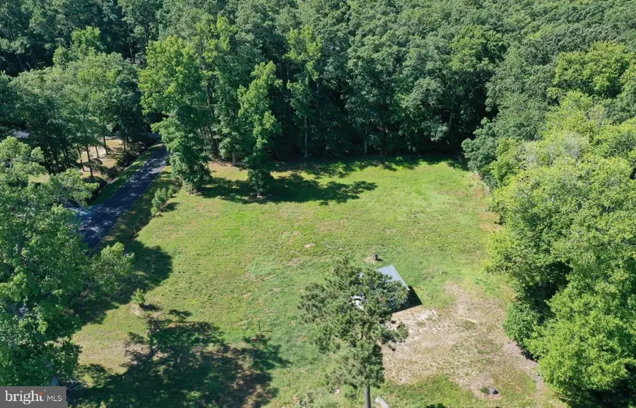 13712 Crows Foot Ln, Princess Anne, MD 21853 - #2