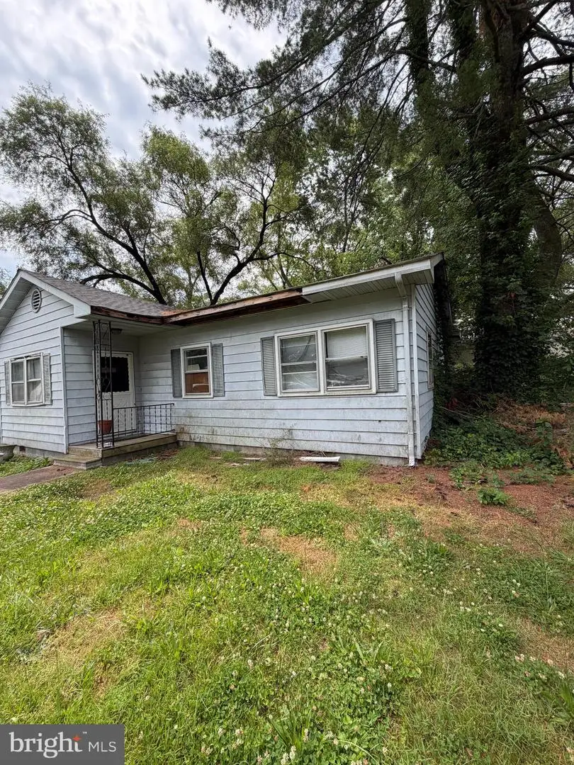 30509 Pecan Dr, Princess Anne, MD 21853 - #1