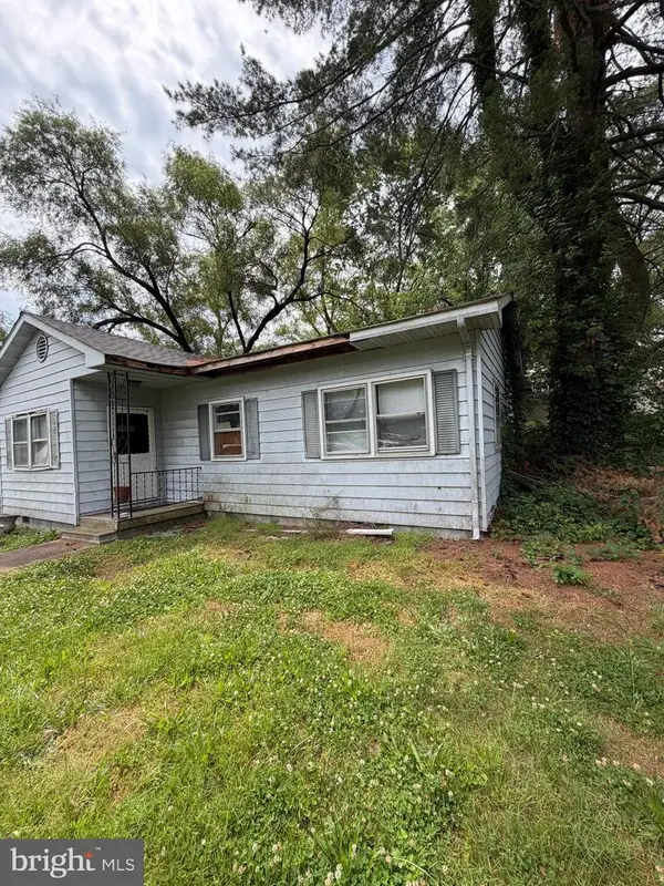 30509 Pecan Dr, PRINCESS ANNE, MD 21853