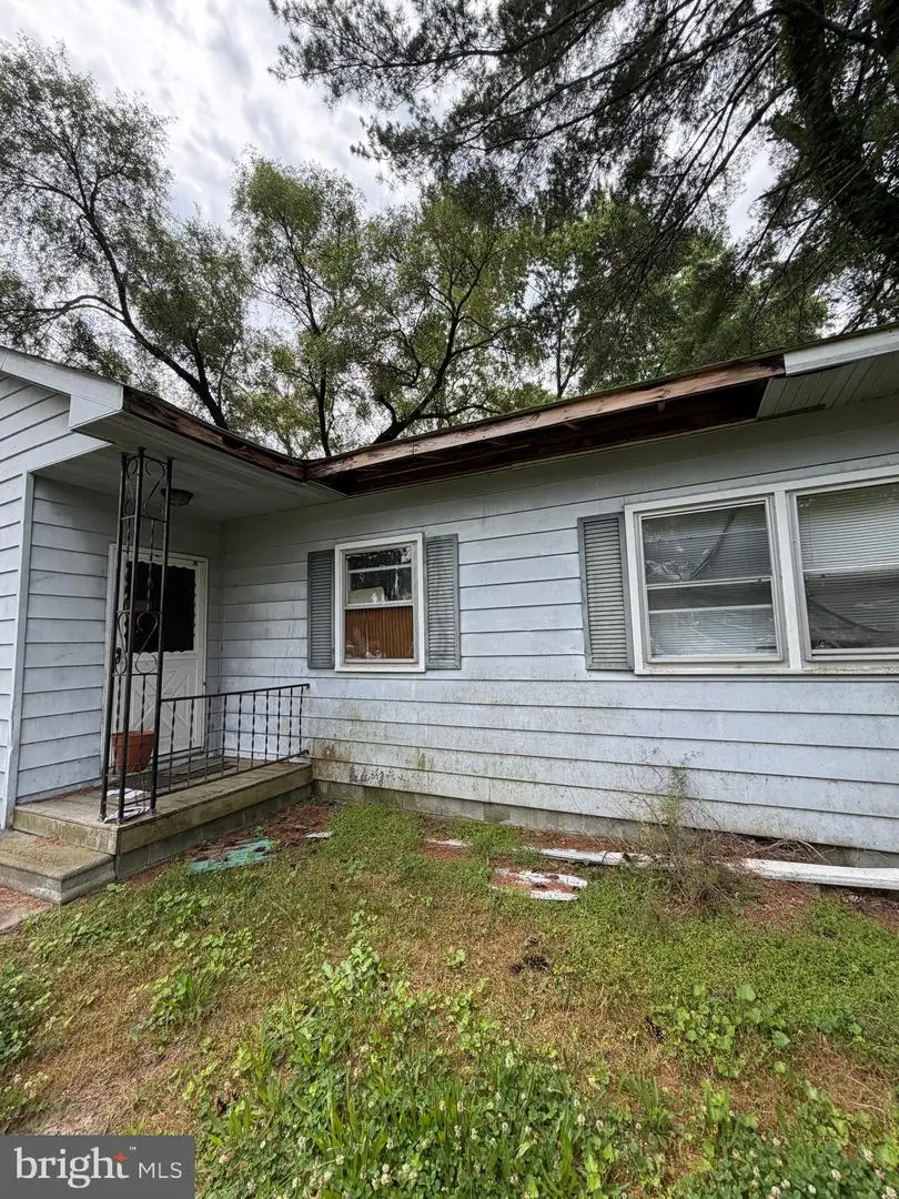 30509 Pecan Dr, Princess Anne, MD 21853 - #2