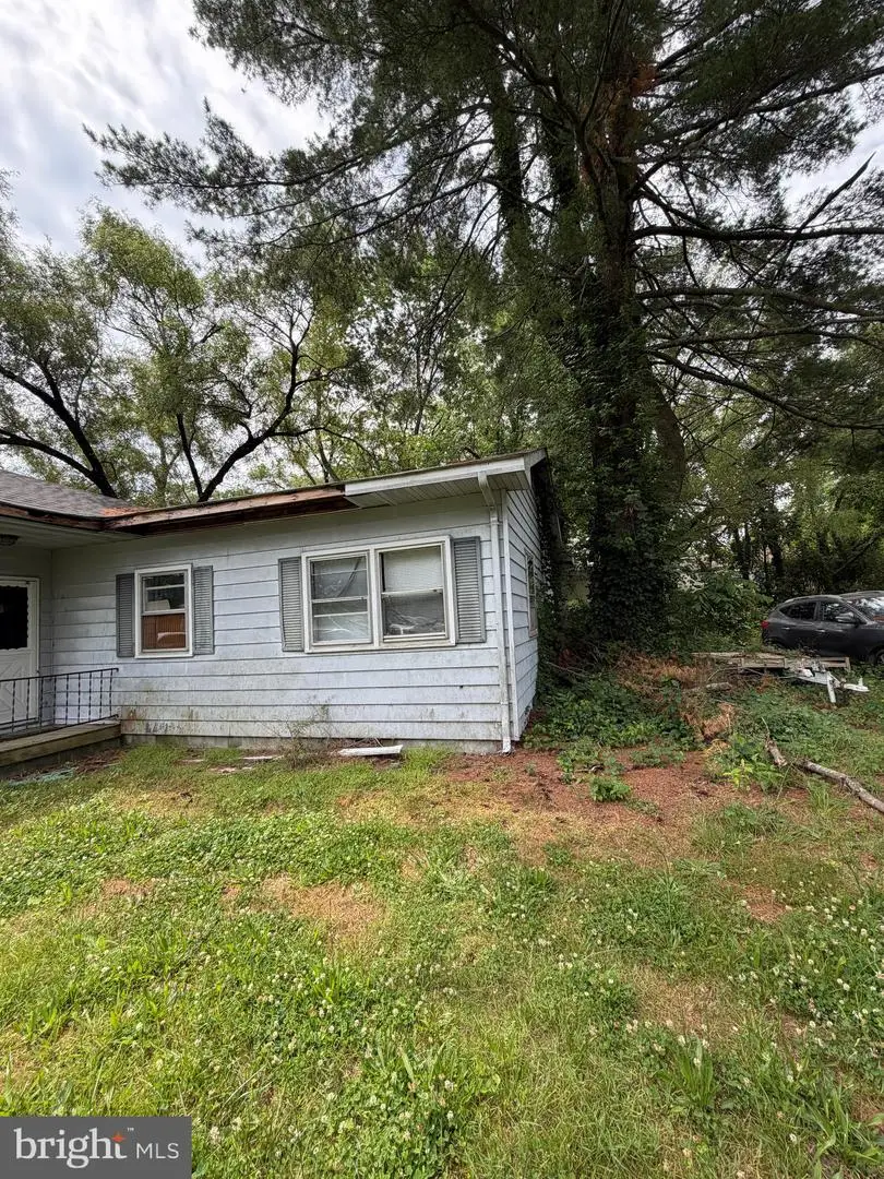 30509 Pecan Dr, Princess Anne, MD 21853 - #3